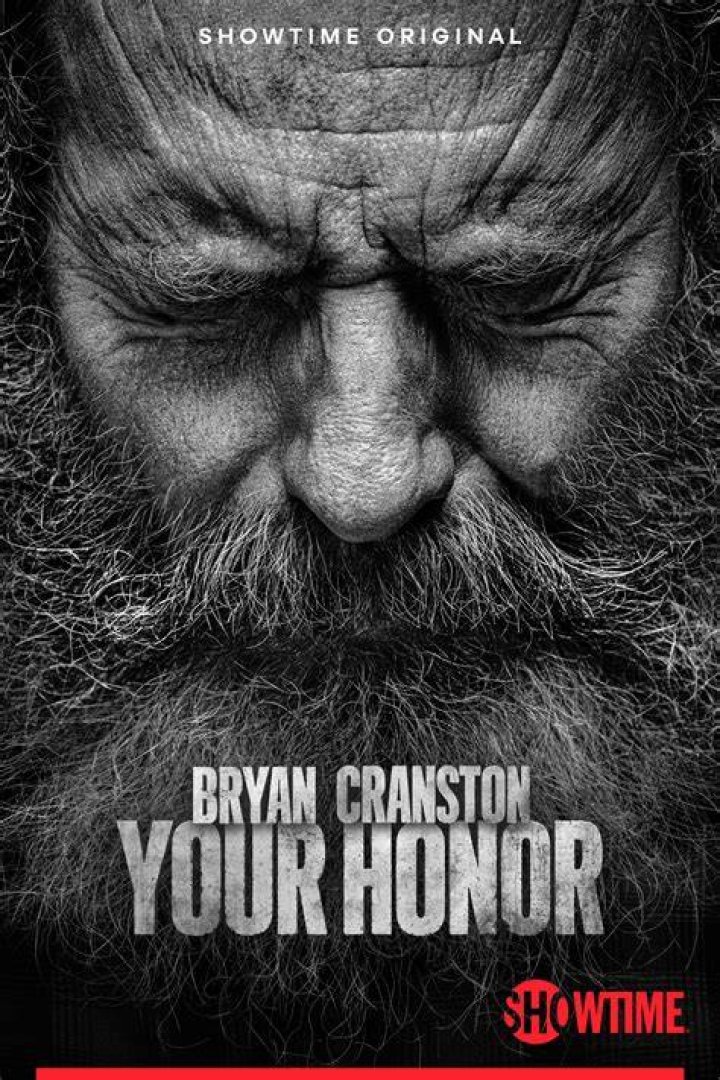 Paramount Your Honor Season 3 Potential Release Date, Trailer, Cast