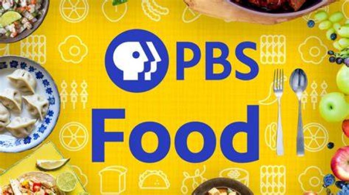 PBS Food