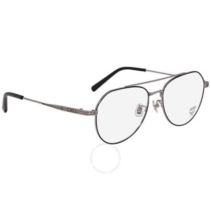 Pilot Eyeglasses Pilot Eyeglasses