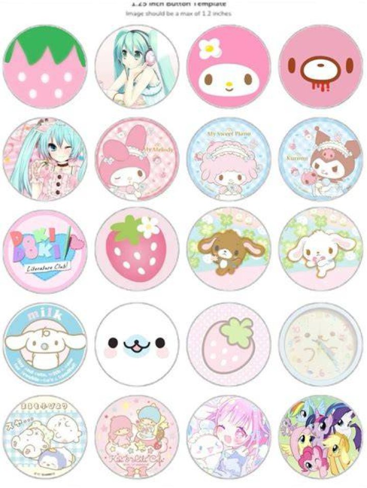Pin on CollectionCollection