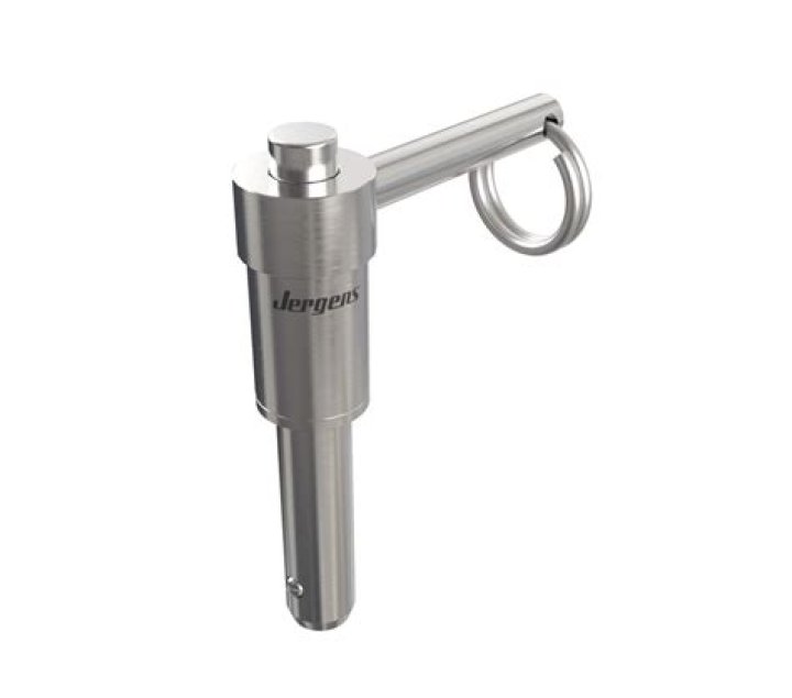 Pin on Products