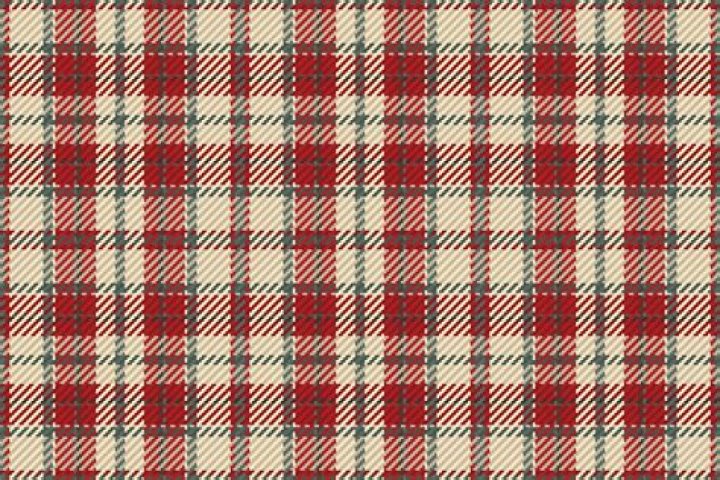 Plaid, Tartan, Clothing, Pattern, Outerwear, Beige, Orange, Design, Fashion, Textile, Plaid, Tartan, Clothing, Pattern, Outerwear, Beige, Orange, Design, Fashion, Textile,