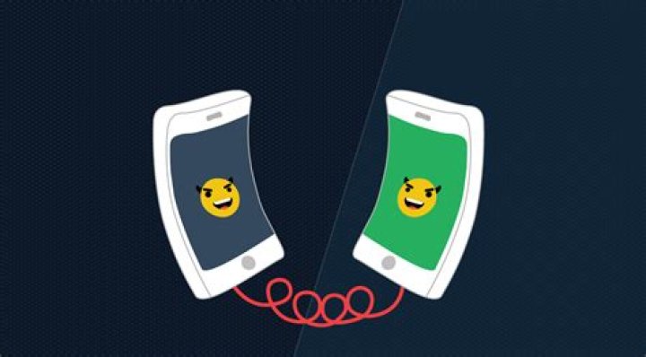 PrankHotline The Automatic Prank Calling app