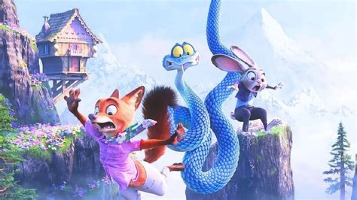 Premiere Date, Cast, and More