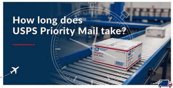 Priority Mail Express&nbsp;
