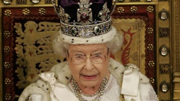Queen Ann Calls Out Nonsensical Jewsmedia Talking Point That Only Brown