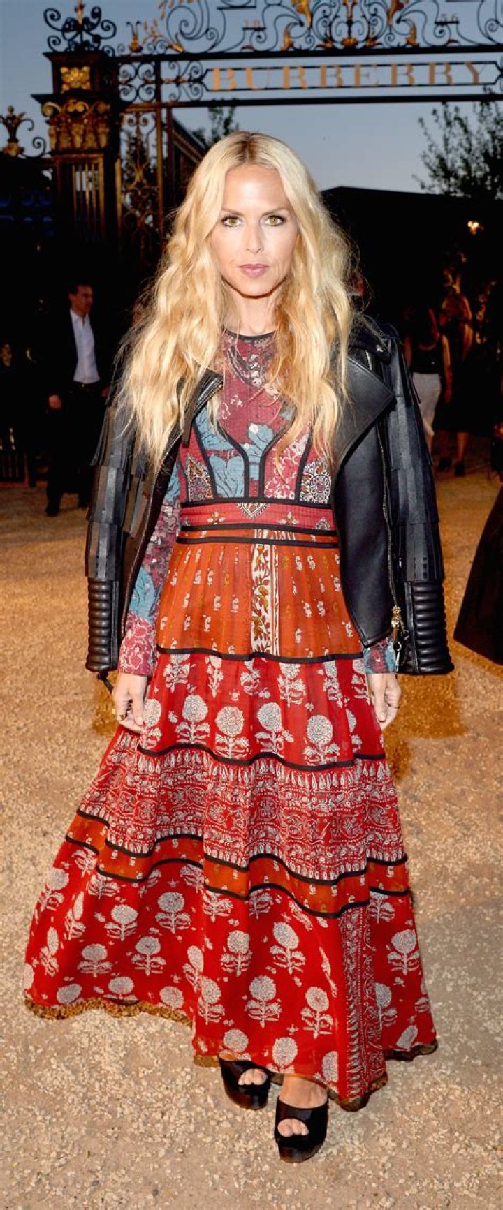 rachel zoe