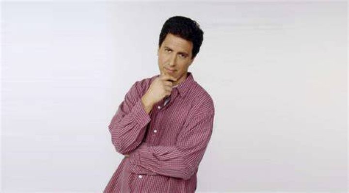 Ray Romano, PBS Pioneers of Television