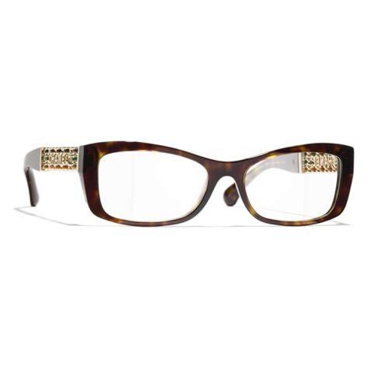 Rectangle Eyeglasses Rectangle Eyeglasses