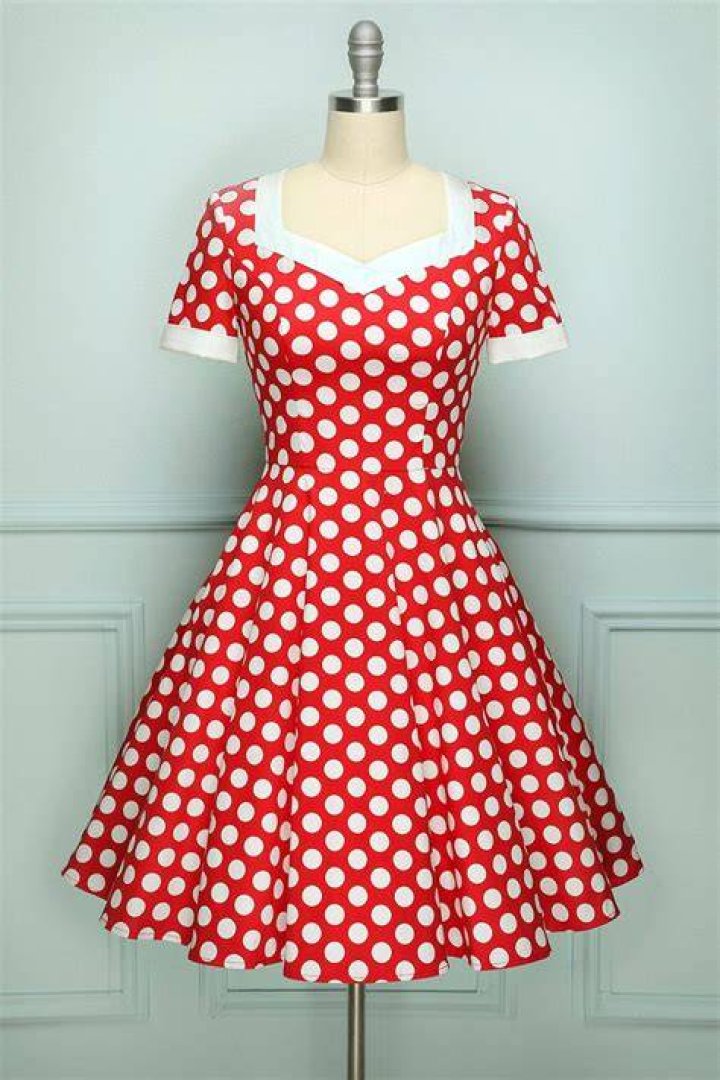 Red, Polka dot, Pattern, Dress, Design, Fashion, Textile, Pattern, Dance, Plant, Red, Polka dot, Pattern, Dress, Design, Fashion, Textile, Pattern, Dance, Plant,