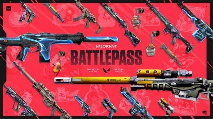 Release Date, Battle Pass Rewards, Theme Maps, Weapons, Zombies And Everything We Know