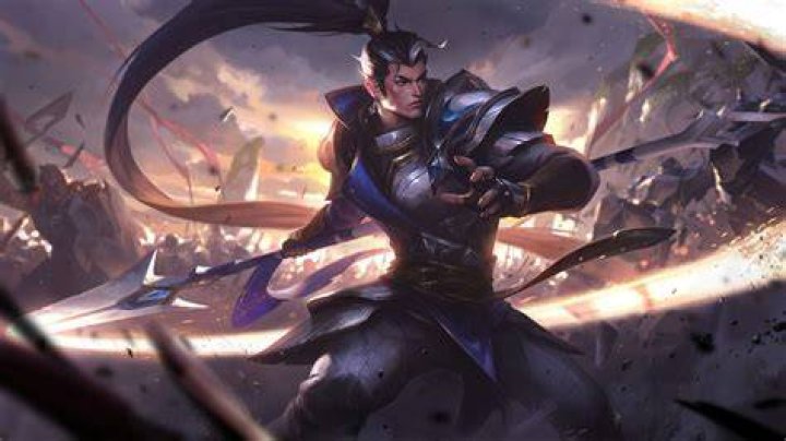 Release Date, Champion Changes, New Skins and More
