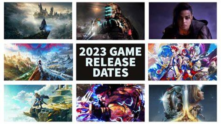 Release Date, Mini Games, Online Multiplayer, and Everything We Know