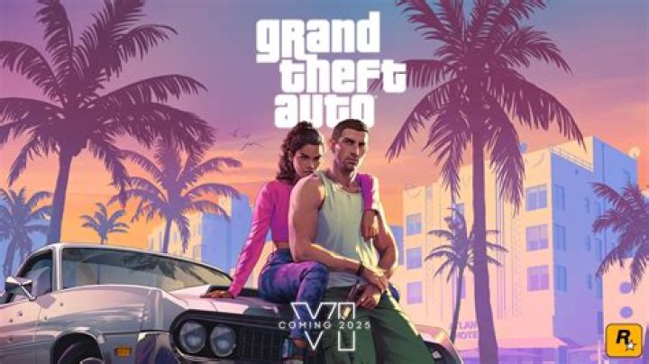Release Date, Price, Gameplay And Everything We Know