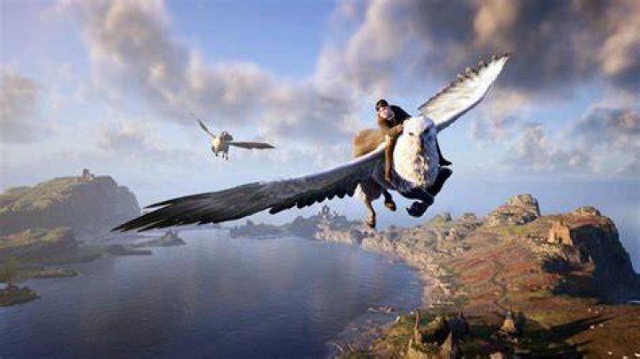 Release Date Speculation, Leaks, Latest News, Story Hints, and Everything We Know