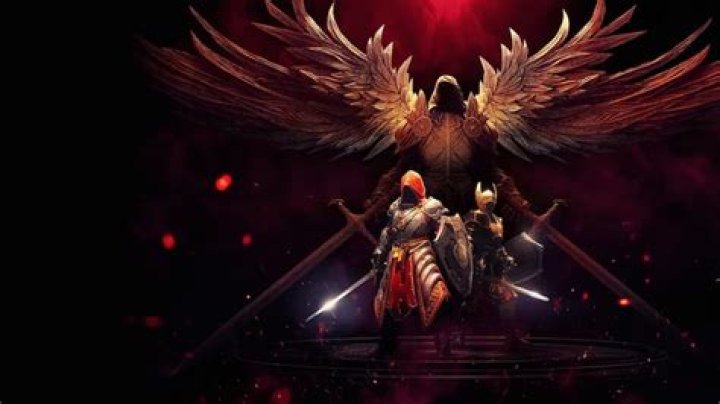 Release Date, Trailer, Gameplay And Everything You Need To Know