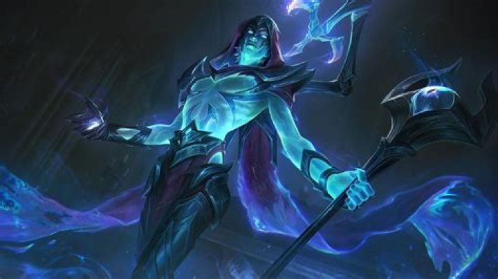 Release Date, Vex Release, Champion Changes & More
