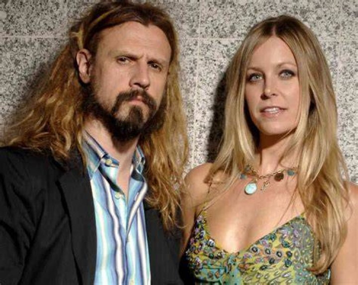 Rob Zombie Net Worth