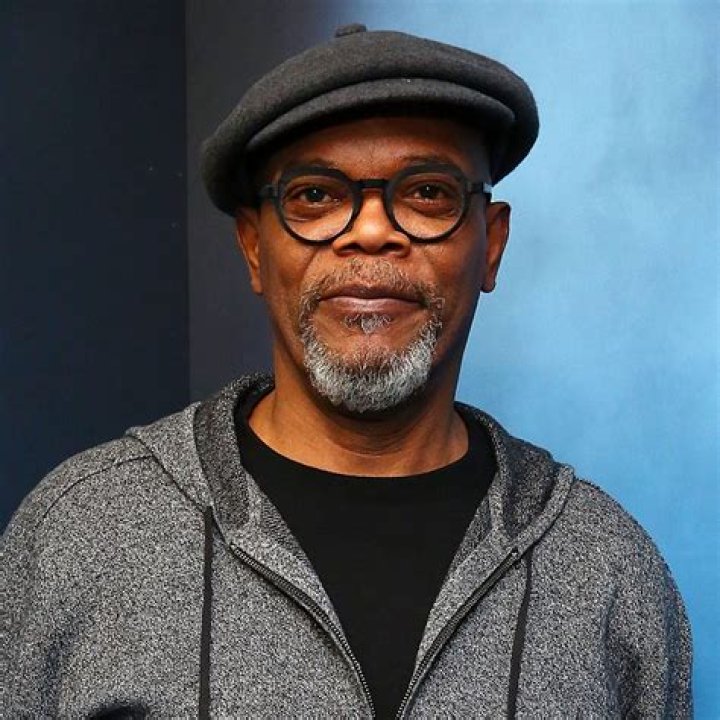 samuel l jackson interview