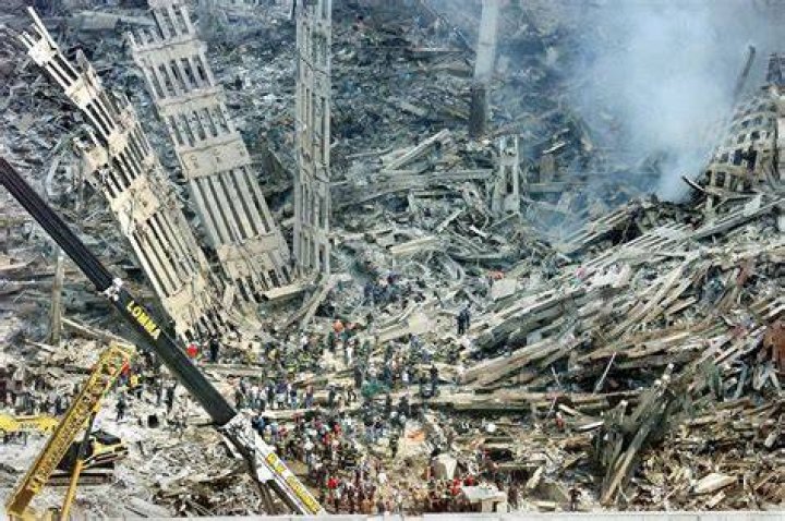september 11 ruth fremson september 11 ruth fremson