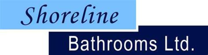 Shoreline Bathrooms