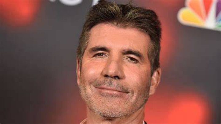 Simon Cowell's Son's Illness What We Know In 2024