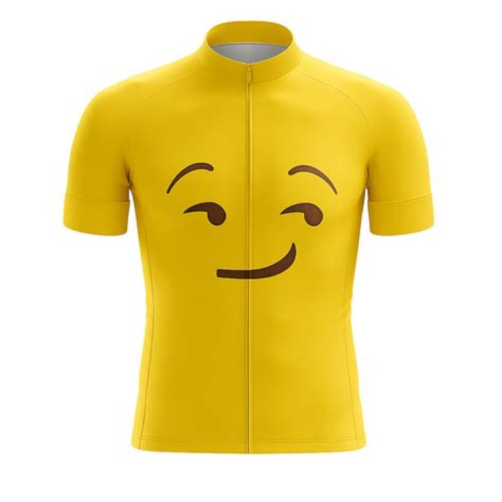 Smile, Eye, Cap, Happy, Jersey, Facial expression, Fan, Interaction, Logo, Celebrating, Smile, Eye, Cap, Happy, Jersey, Facial expression, Fan, Interaction, Logo, Celebrating,