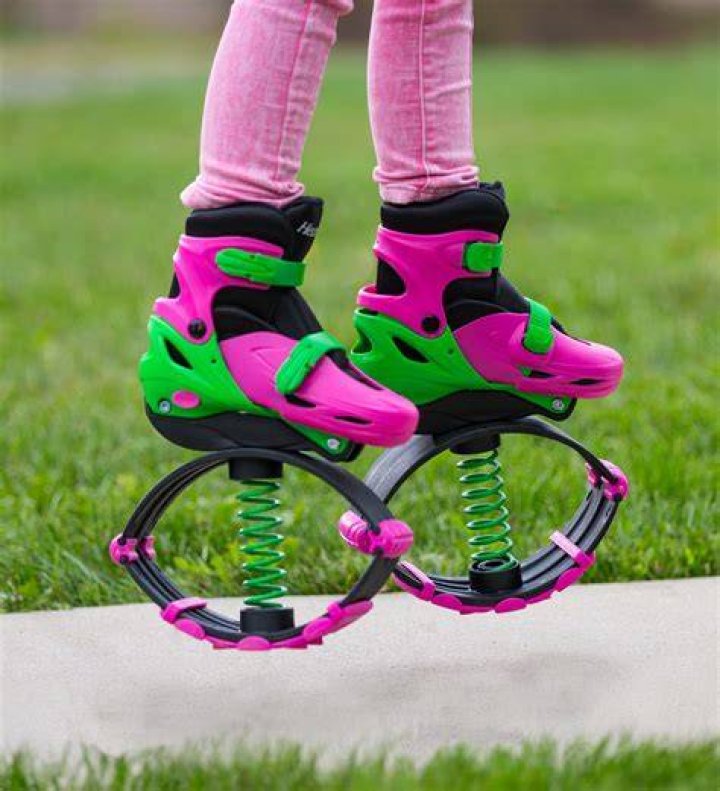 spring shoes spring shoes