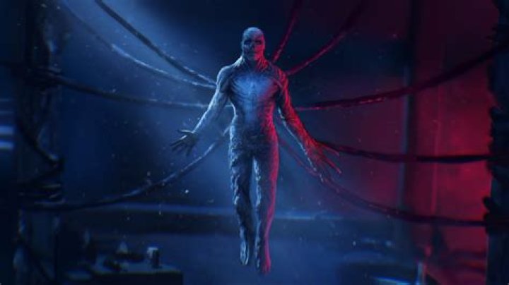 stranger things vecna in stranger things cr courtesy of netflix © 2022 stranger things vecna in stranger things cr courtesy of netflix © 2022