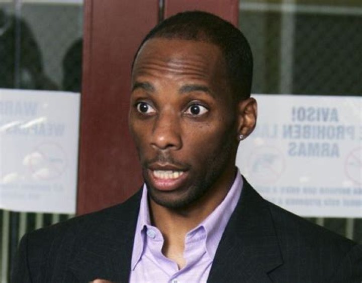 Suli McCullough Net Worth