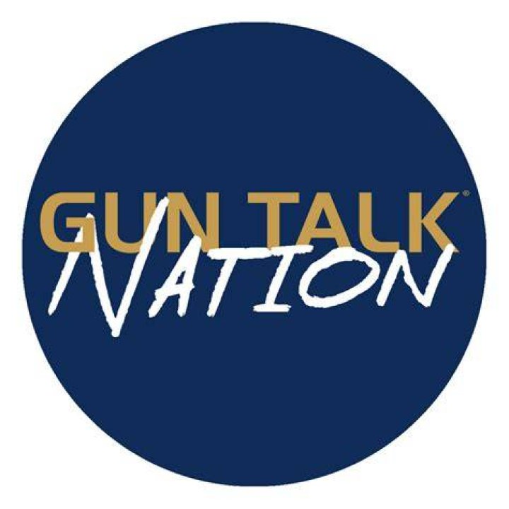 Talk of the Nation Discusses Kurds