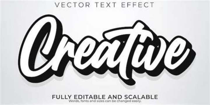 Text, Font, Black-and-white, Graphics, Text, Font, Black-and-white, Graphics,