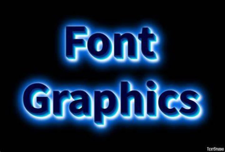 Text, Font, Graphics, Text, Font, Graphics,
