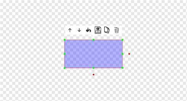 Text, Font, Line, Parallel, Rectangle, Brand, Text, Font, Line, Parallel, Rectangle, Brand,
