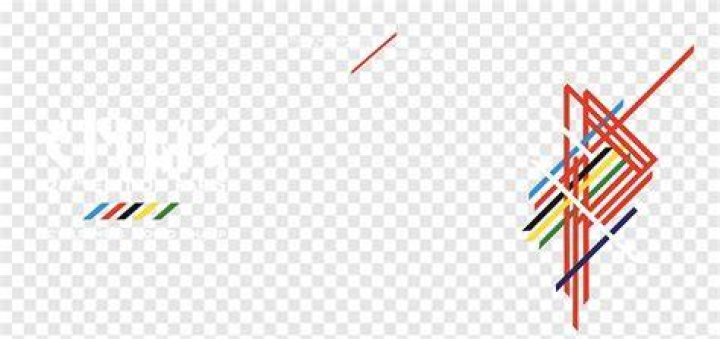 Text, Font, Logo, Line, Brand, Graphics, Trademark, Text, Font, Logo, Line, Brand, Graphics, Trademark,
