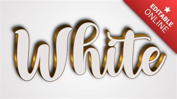Text, Font, White, Logo, Line, Brand, Graphics, Black-and-white, Trademark, Parallel, Text, Font, White, Logo, Line, Brand, Graphics, Black-and-white, Trademark, Parallel,