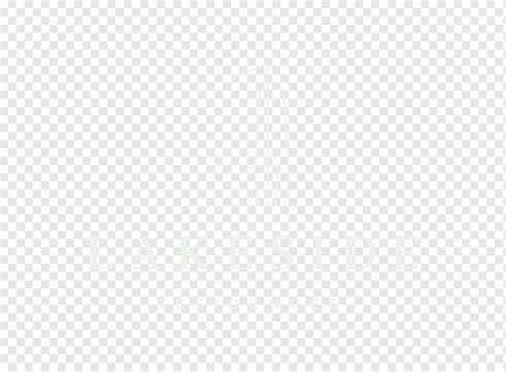 Text, White, Line, Font, Parallel, Rectangle, Symbol, Text, White, Line, Font, Parallel, Rectangle, Symbol,