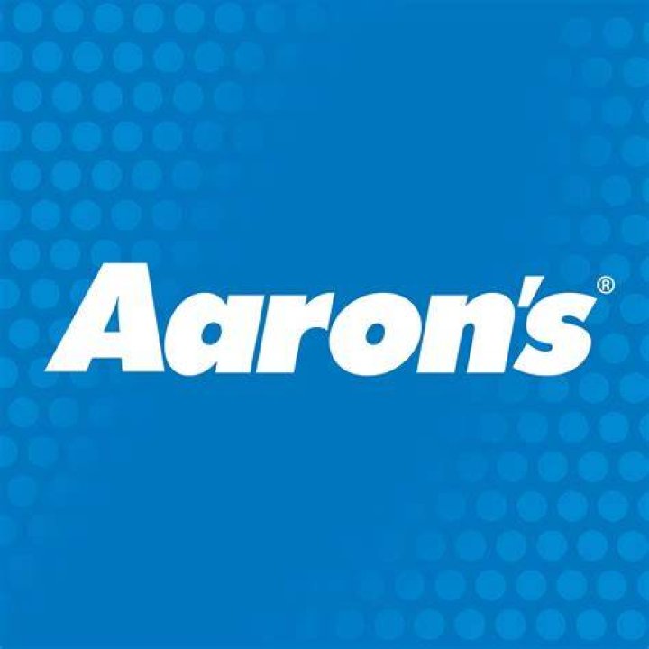 the aarons application