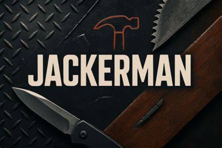 The Jackerman A Comprehensive Guide To Understanding Its Significance