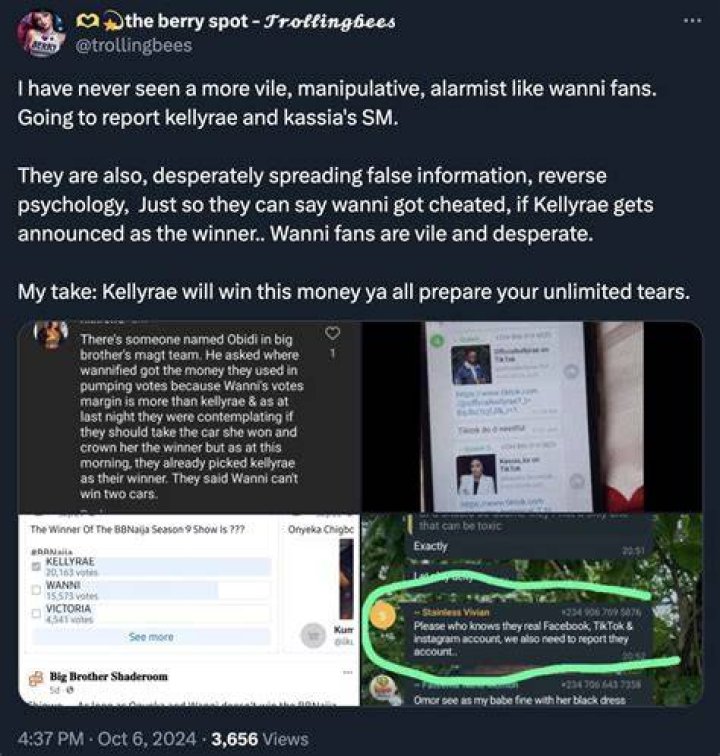 The screenshot where fans accused Justin of looking Selena up in his search history the screenshot where fans accused justin of looking selena up in his search history
