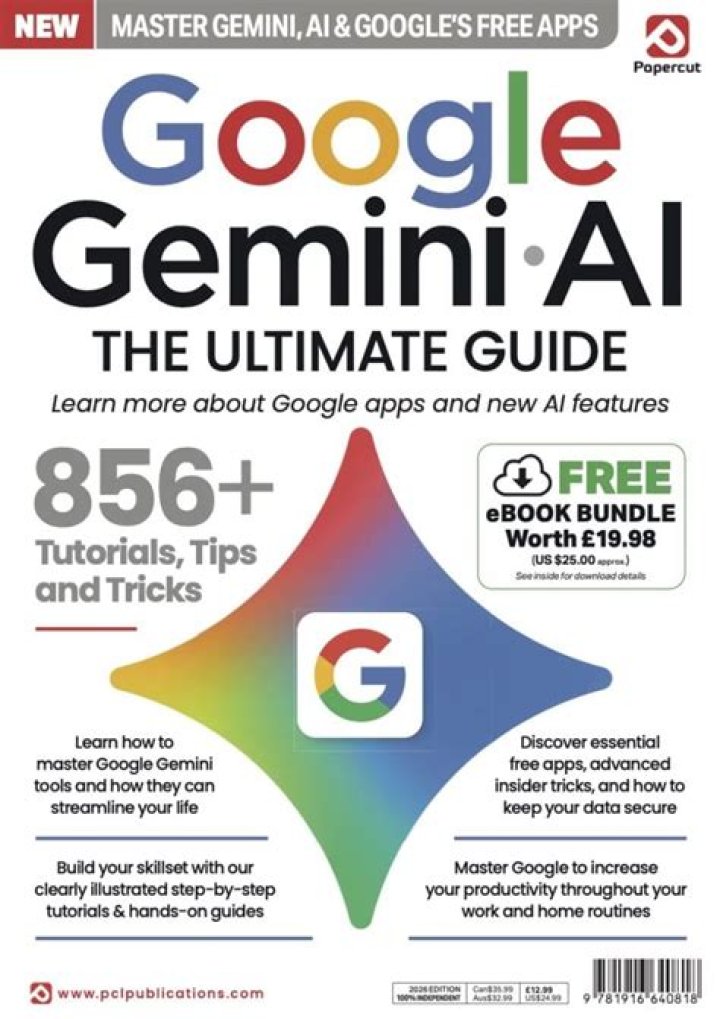 The Ultimate Guide To Google Ranking Checker Improve Your Visibility