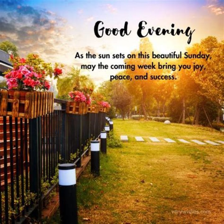 This is your sunday evening reminder/ quotes/inspirational quotes