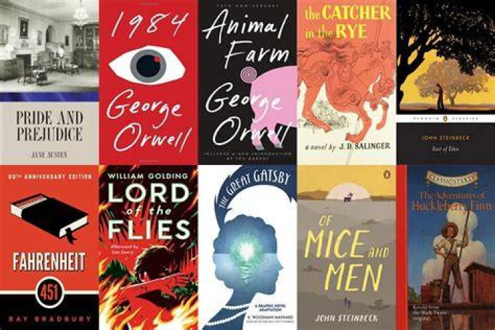 Top 10 books on neocolonialism