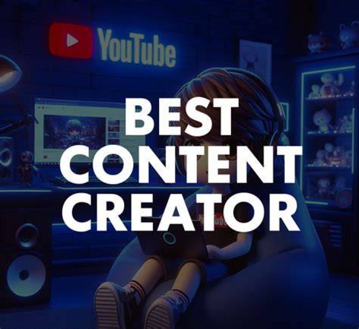 Top content creator Girthmasterr announces run for Office on And Now We