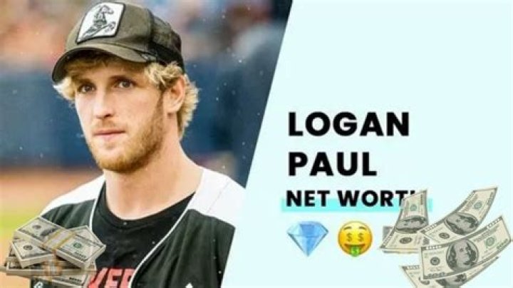 Tweet Net Worth