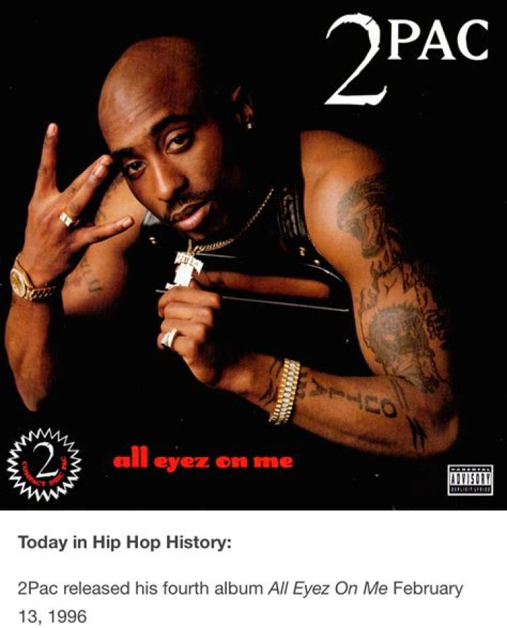 Uncle Of 2Pac's Alleged Killer Talks Last Run-In With Daz Dillinger: 'I Could've Raped Him That Day!'