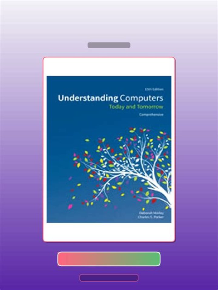 Understanding Deborah Sheeling: A Comprehensive Understanding