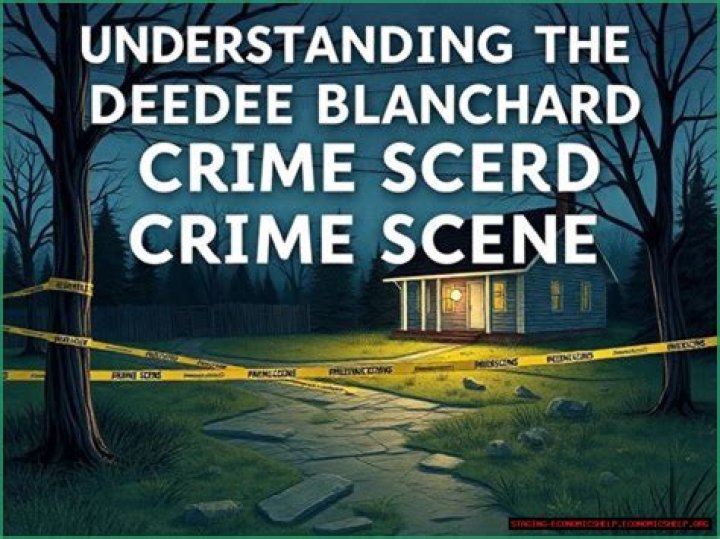 Understanding The Deedee Autopsy A Comprehensive Analysis