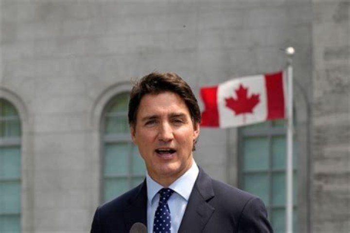 Understanding Trudeau's Net Worth: A Comprehensive Analysis
