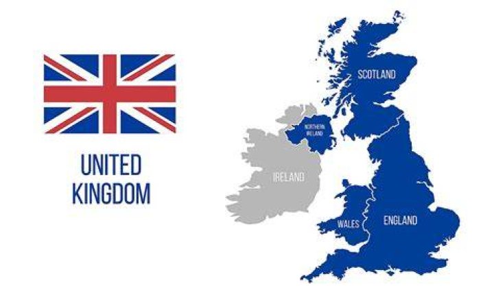 United Kingdom United Kingdom